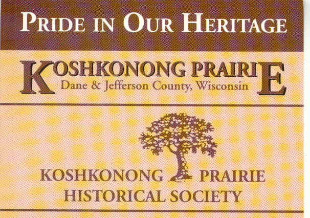 KPHS